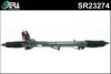 ERA Benelux SR23274 Steering Gear